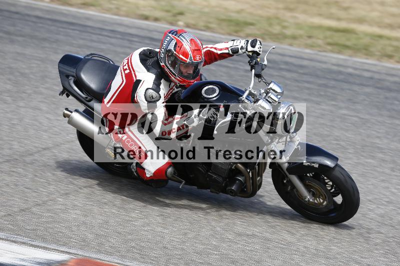/19 06.06.2026  TZ Motorsport ADR/Gruppe gruen/7